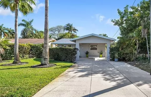 712 NE 34th Ct, Oakland Park, FL 33334