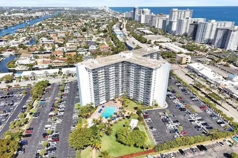 3300 NE 36th St #1617, Fort Lauderdale, FL 33308