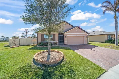 7499 Tourmaline, Grant Valkaria, FL 32949