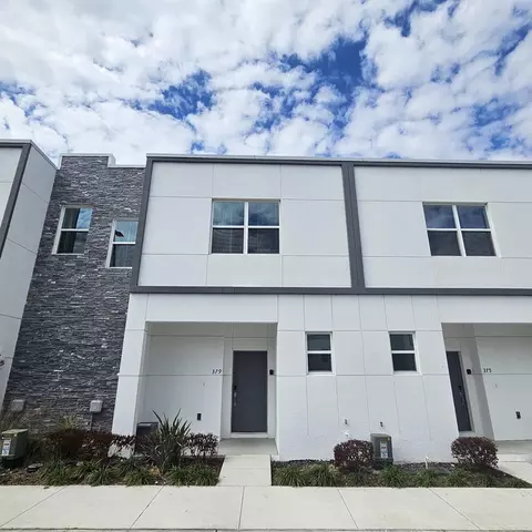 379 Famagusta Dr #379, Davenport, FL 33896