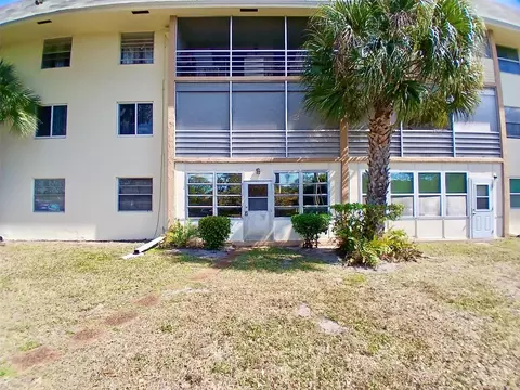 5190 E Sabal Palm Blvd #103, Tamarac, FL 33319