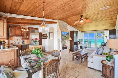 1039 Hillsboro Mile #22, Hillsboro Beach, FL 33062