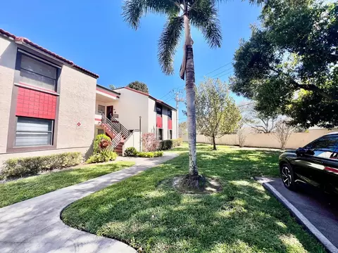 11456 NW 10th St #11456, Hollywood, FL 33026