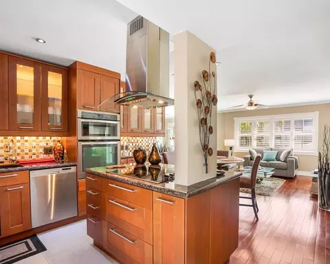 4321 NW 16th St #208, Fort Lauderdale, FL 33313
