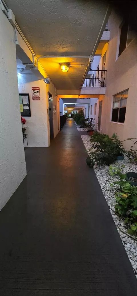 Undisclosed, Sunrise, FL 33322