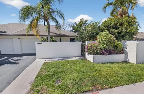 504 SW 29th Ave #504, Delray Beach, FL 33445