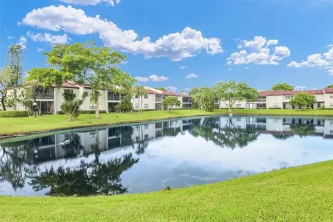 21364 Cypress Hammock Dr #1L, Boca Raton, FL 33428