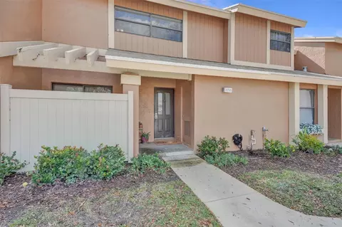 2255 NW 45th Ave, Coconut Creek, FL 33066