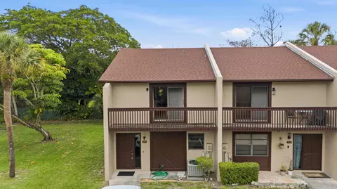 789 NW 47th St #789, Pompano Beach, FL 33064
