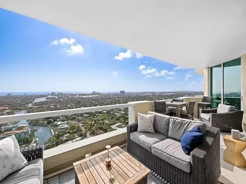 411 N New River Dr #3402, Fort Lauderdale, FL 33301