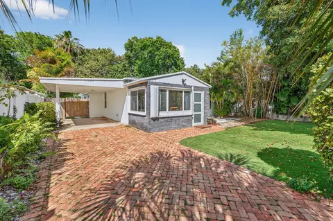 517 SW 14th St, Fort Lauderdale, FL 33315