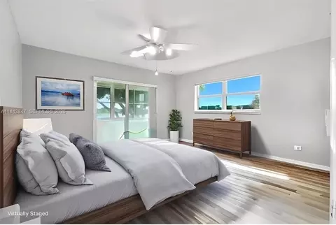 61 Somerset C, West Palm Beach, FL 33417
