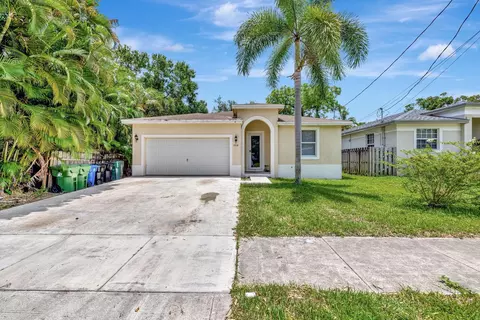 1816 SW 21st St, Fort Lauderdale, FL 33315