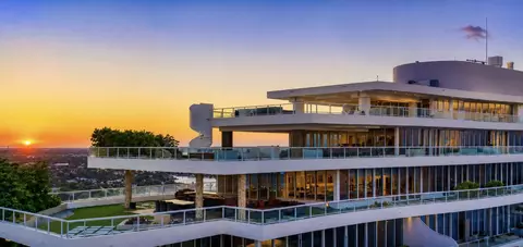 1 N Fort Lauderdale Beach Blvd #LP 2302, Fort Lauderdale, FL 33304