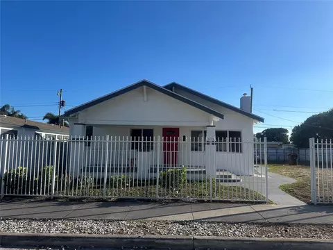 1022 State St, West Palm Beach, FL 33407