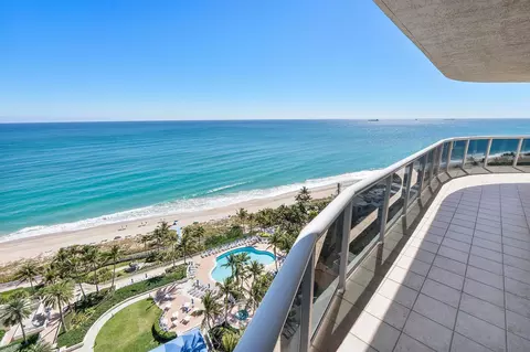 3100 N Ocean Blvd #1909, Fort Lauderdale, FL 33308