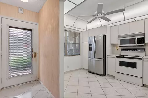 3405 Bimini Ln #C1, Coconut Creek, FL 33066