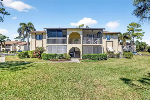 310 Knotty Pine Cir #C1, Greenacres, FL 33463