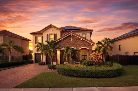 11333 SW 243rd Ter, Homestead, FL 33032
