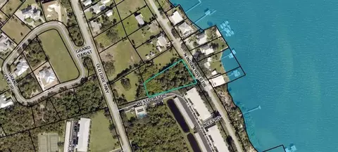 13595 N Indian River Dr, Sebastian, FL 32958