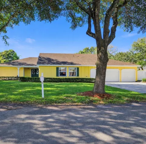 14930 SW 145th St, Miami, FL 33196