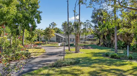 25379 Luci Dr, Bonita Springs, FL 34135