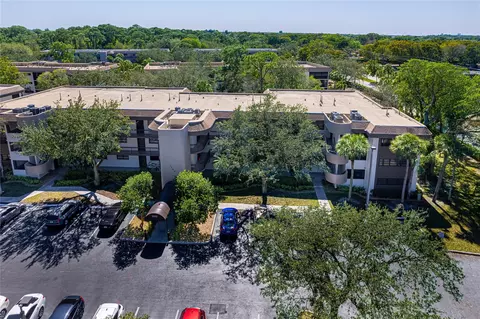 7653 NW 79th Ave #114, Tamarac, FL 33321