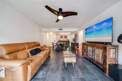 10425 SW 112th Ave #127, Miami, FL 33176