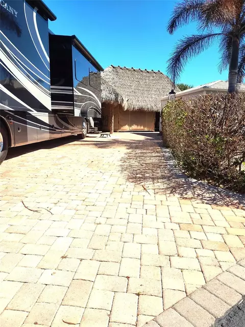 lot209 SW 3720 Sw 7th Mnr, Okeechobee, FL 34974 photo 3