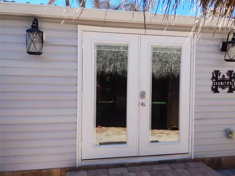 lot209 SW 3720 Sw 7th Mnr, Okeechobee, FL 34974 photo 8
