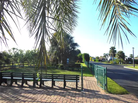 lot209 SW 3720 Sw 7th Mnr, Okeechobee, FL 34974 photo 38