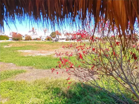 lot209 SW 3720 Sw 7th Mnr, Okeechobee, FL 34974 photo 25