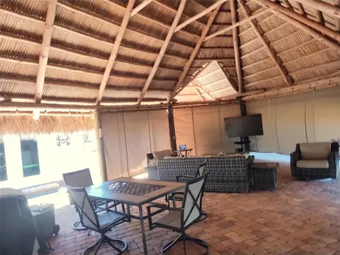 lot209 SW 3720 Sw 7th Mnr, Okeechobee, FL 34974 photo 21