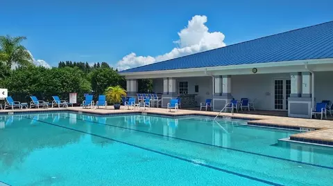 lot209 SW 3720 Sw 7th Mnr, Okeechobee, FL 34974 photo 42