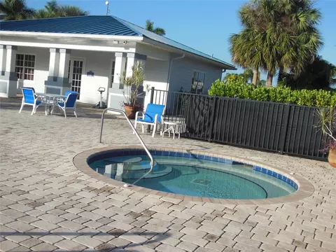 lot209 SW 3720 Sw 7th Mnr, Okeechobee, FL 34974 photo 44