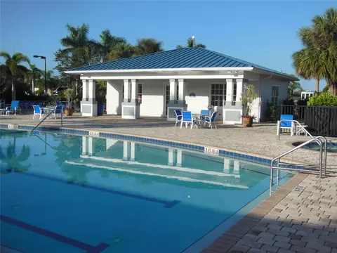 lot209 SW 3720 Sw 7th Mnr, Okeechobee, FL 34974 photo 41