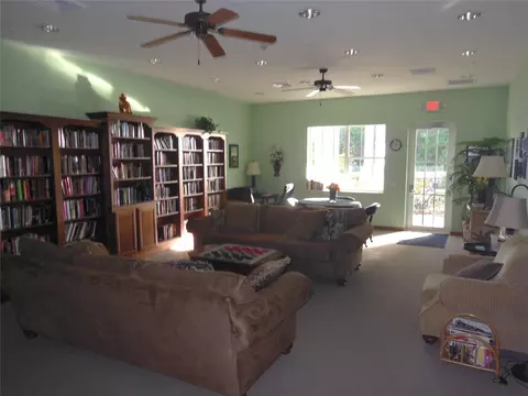 lot209 SW 3720 Sw 7th Mnr, Okeechobee, FL 34974 photo 36