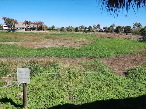 lot209 SW 3720 Sw 7th Mnr, Okeechobee, FL 34974 photo 26