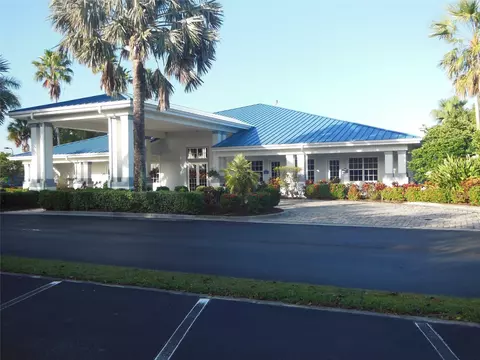 lot209 SW 3720 Sw 7th Mnr, Okeechobee, FL 34974 photo 31