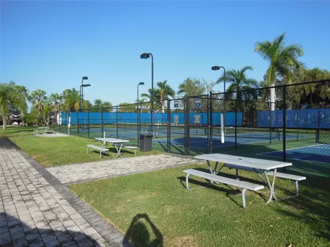 lot209 SW 3720 Sw 7th Mnr, Okeechobee, FL 34974 photo 40