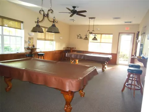 lot209 SW 3720 Sw 7th Mnr, Okeechobee, FL 34974 photo 34