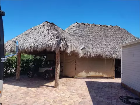 lot209 SW 3720 Sw 7th Mnr, Okeechobee, FL 34974 photo 4