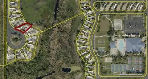 lot209 SW 3720 Sw 7th Mnr, Okeechobee, FL 34974 photo 2