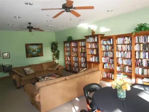 lot209 SW 3720 Sw 7th Mnr, Okeechobee, FL 34974 photo 37