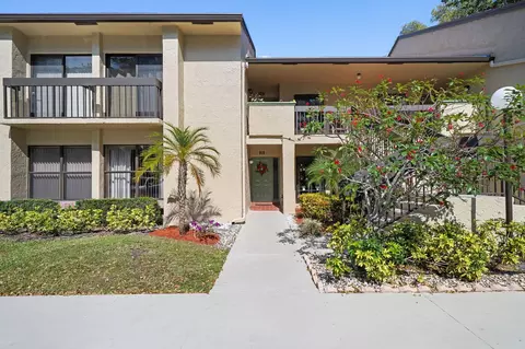 5087 Oak Hill Ln #315, Delray Beach, FL 33484