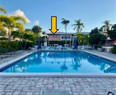 Undisclosed, Boca Raton, FL 33431