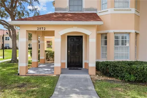 2572 57th Cir #2572, Vero Beach, FL 32966