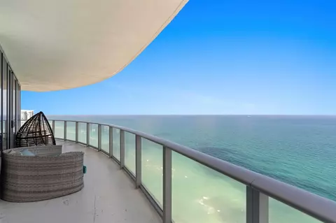 4111 S Ocean Dr #35013502, Hollywood, FL 33019