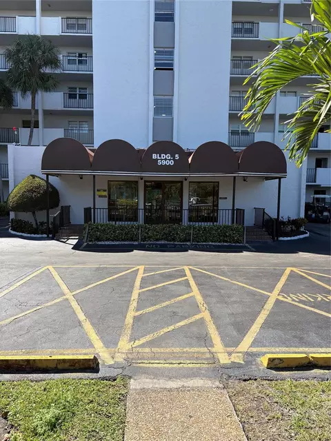 Undisclosed, Lauderhill, FL 33319