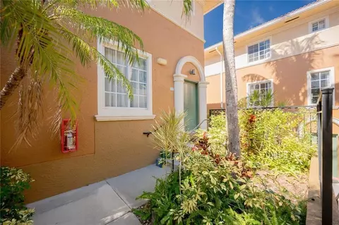 2841 NE 185th St #514, Miami, FL 33180